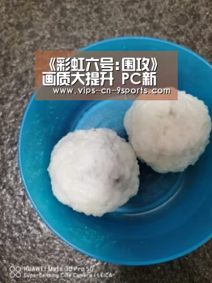 九游体育