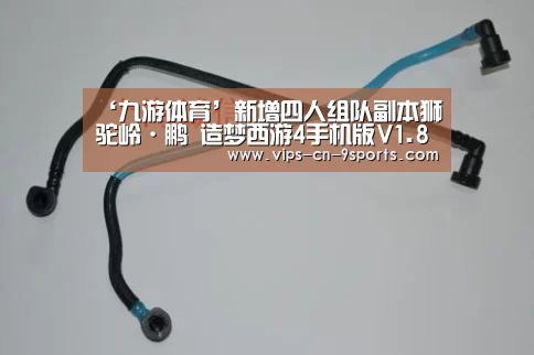 九游体育