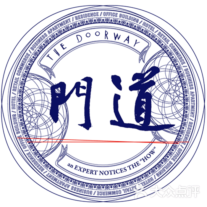 九游体育|盘点2019年十大医美新品发布项目