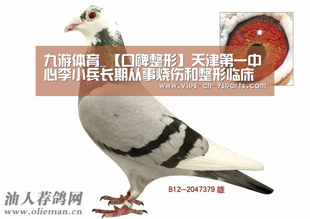 九游体育