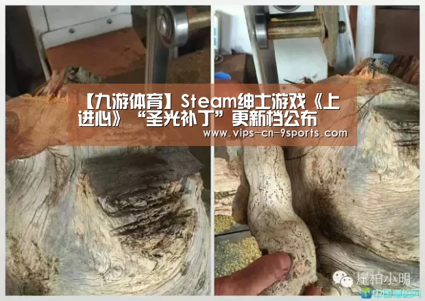 九游体育