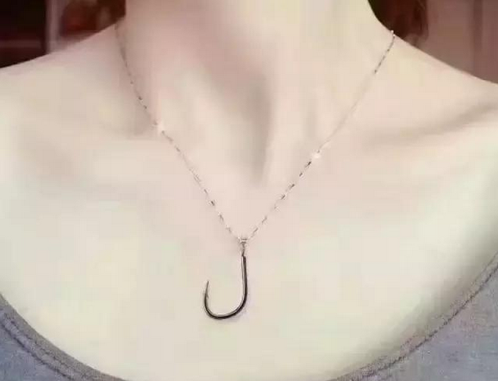 九游体育